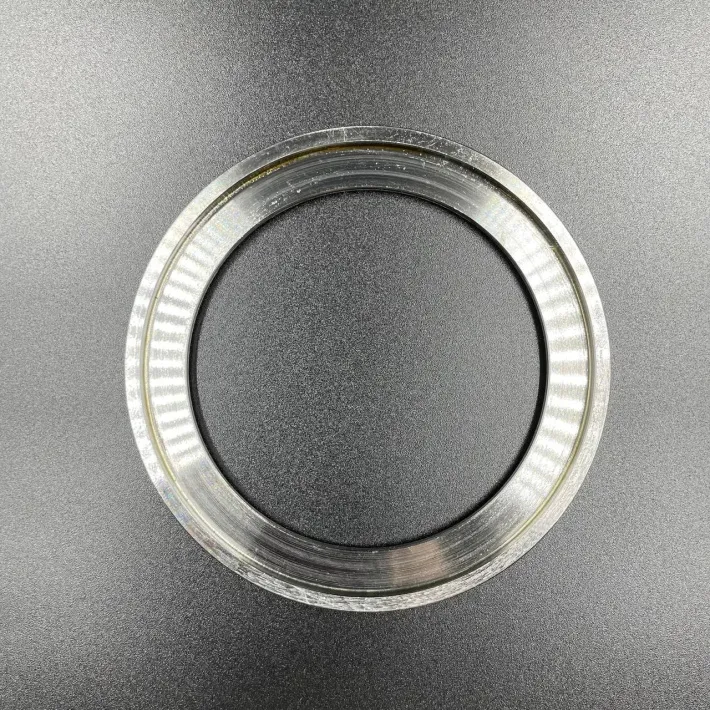 35983 — 2