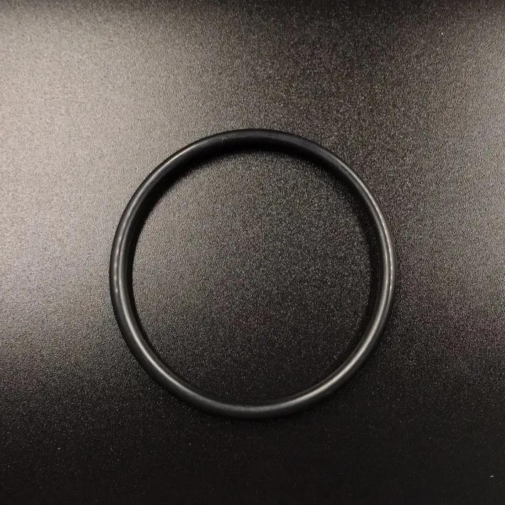 3B7-65015-0 — 1