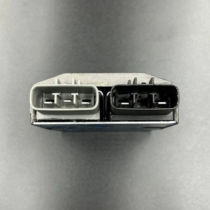 1D7-81960-01-00 — 3