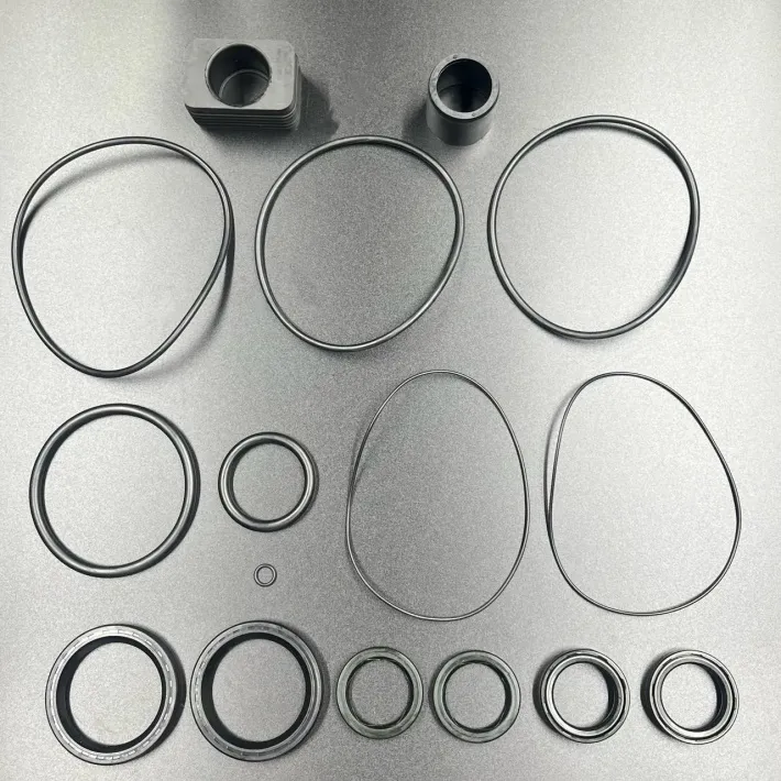 3856002 — 1