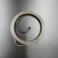 67D-15713-00 — 1