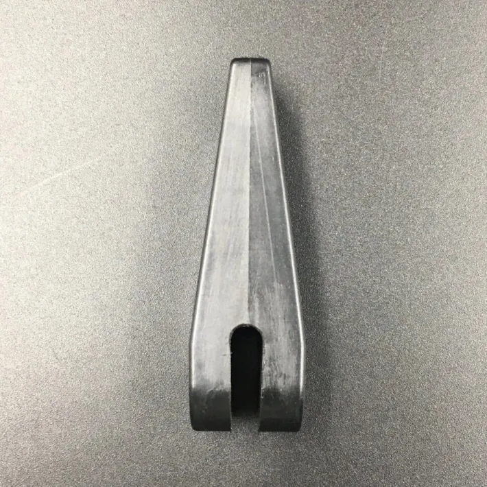 99999-02808 — 5