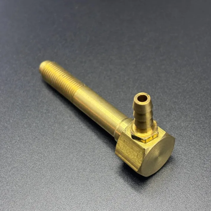 18922 — 4