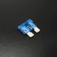 804642 — 1