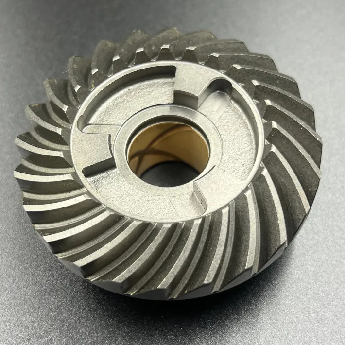 3C8-64010-0 — 2