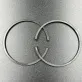 3G2-00011-0 — 1