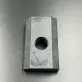 08-325-07 — 2