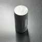 6K5-11681-00 — 1