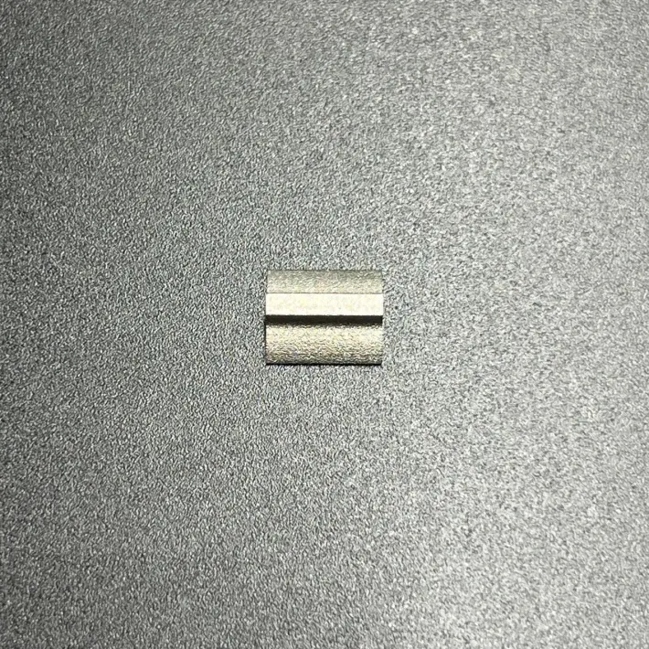 PNFM40E-31020 — 1