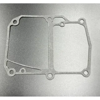 Прокладка под блок Yamaha 9,9-15 (PREMARINE2) картинка