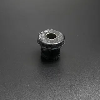 Опора резинометаллическая MOUNT (Quicksilver) картинка