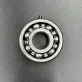 6303-2RS — 2