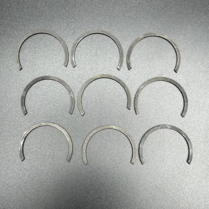 866136A01 — 2