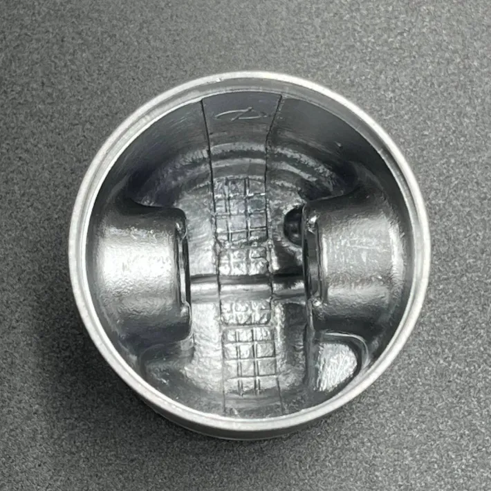 6L5-11631-00-96 — 3