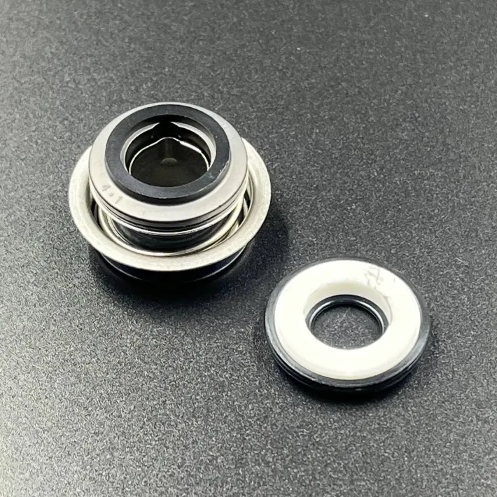 8ES-12438-00 — 1