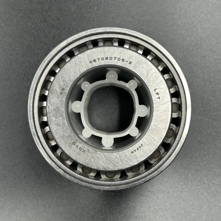 09269-32002 — 2