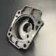 17411-94L00 — 4