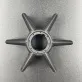 6CE-44352-00 — 2
