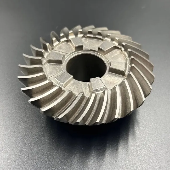 6G5-45571-02 — 1