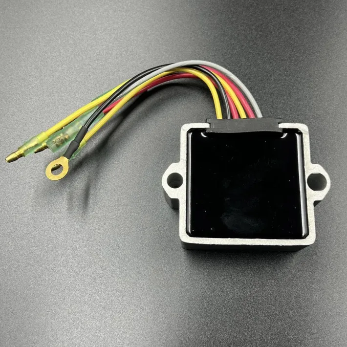 883072T — 2