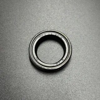 Уплотнение на гидроподъемник Yamaha 50-90, F75-100 (Yamaha) картинка