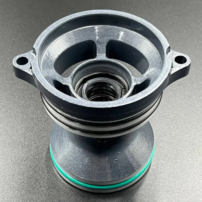 61N-45361-01-4D — 1