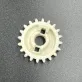 420434330 — 1