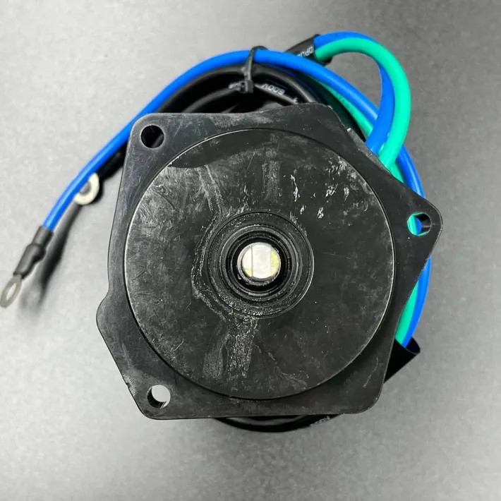 6CJ-43880-11 — 7