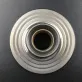 69W-45560-00 — 4