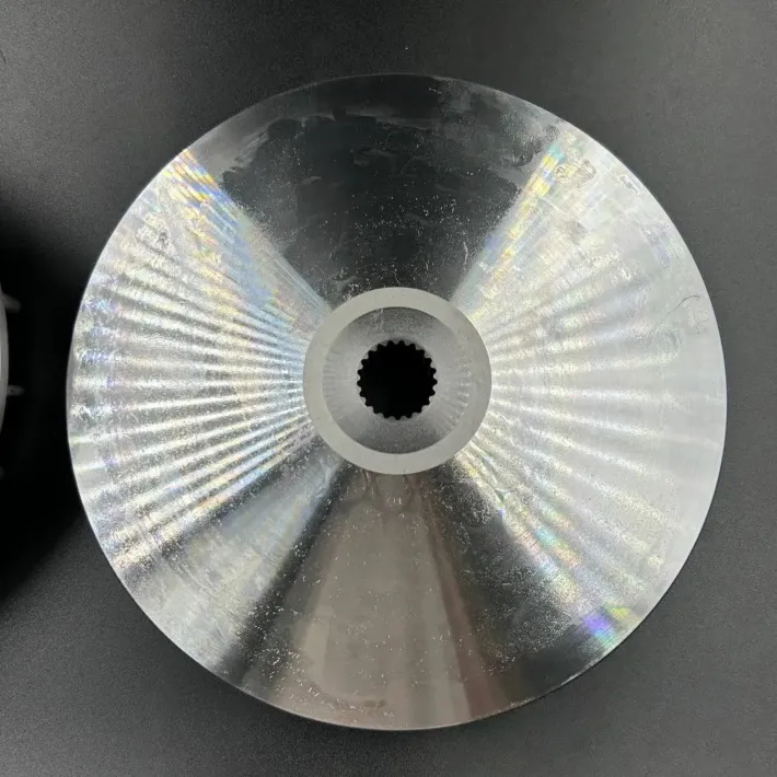 5KM-17620-00 — 5