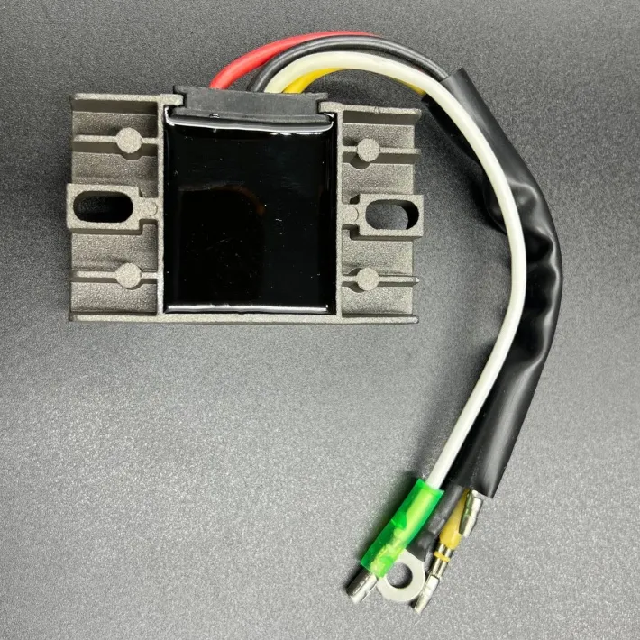 32801-94J00 — 1