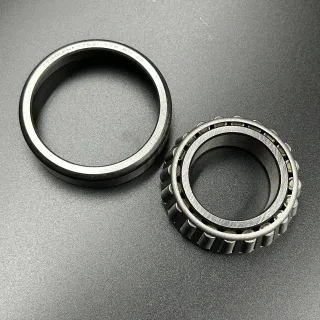 Подшипник шестерни переднего хода Mercury 30-60 (Quicksilver) картинка