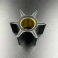 47-89984 — 1