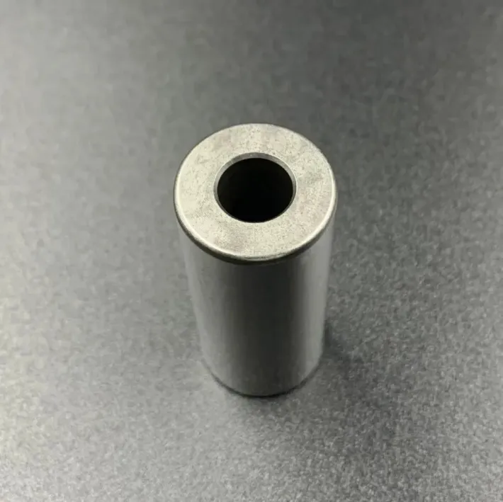 6G0-11681-00 — 2