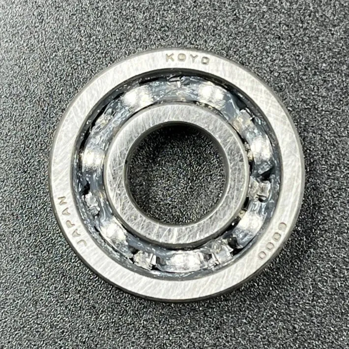 9601-0-6000 — 2