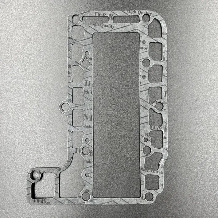 664-41114-A0 — 1