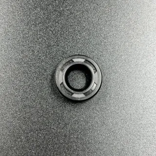 Сальник Yamaha (93101-10M25; 93102-10800) (10.8x21x7) (Omax) картинка