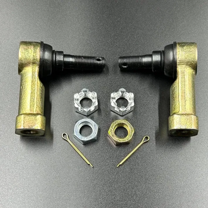 51-1009 — 1