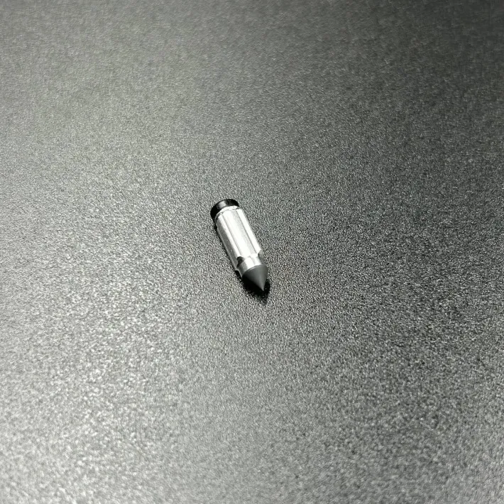 13370-94J00 — 1