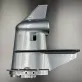 3B2S60000-0 — 1