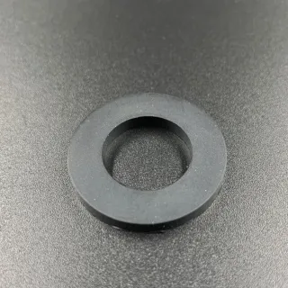 Уплотнение корпуса сальников Yamaha 40Х, F25-40 (PREMARINE) картинка