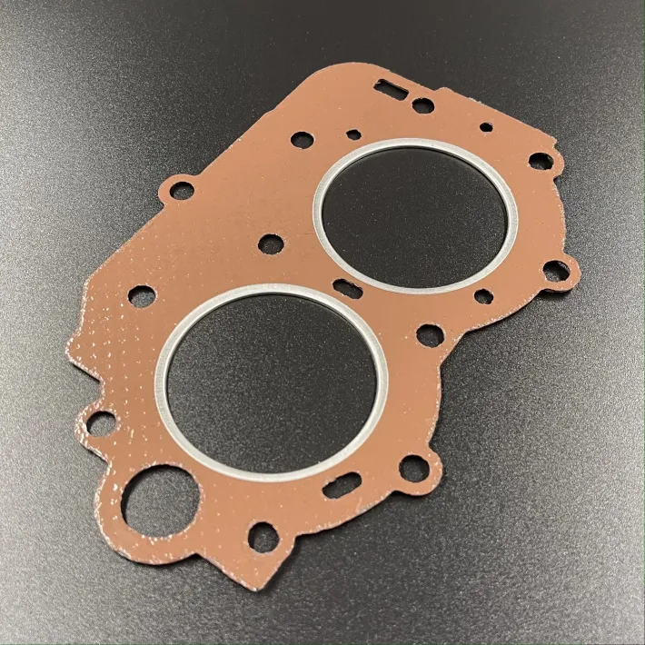 63V-11181-A1 — 3