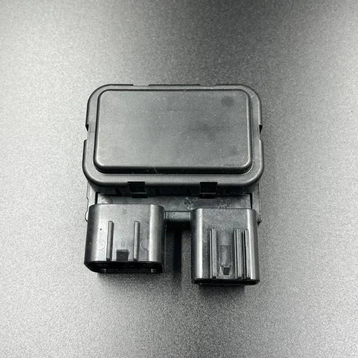 38410-93J20 — 1