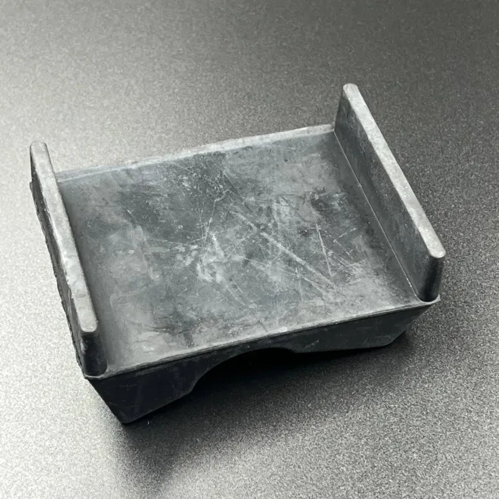 08-325-04 — 2