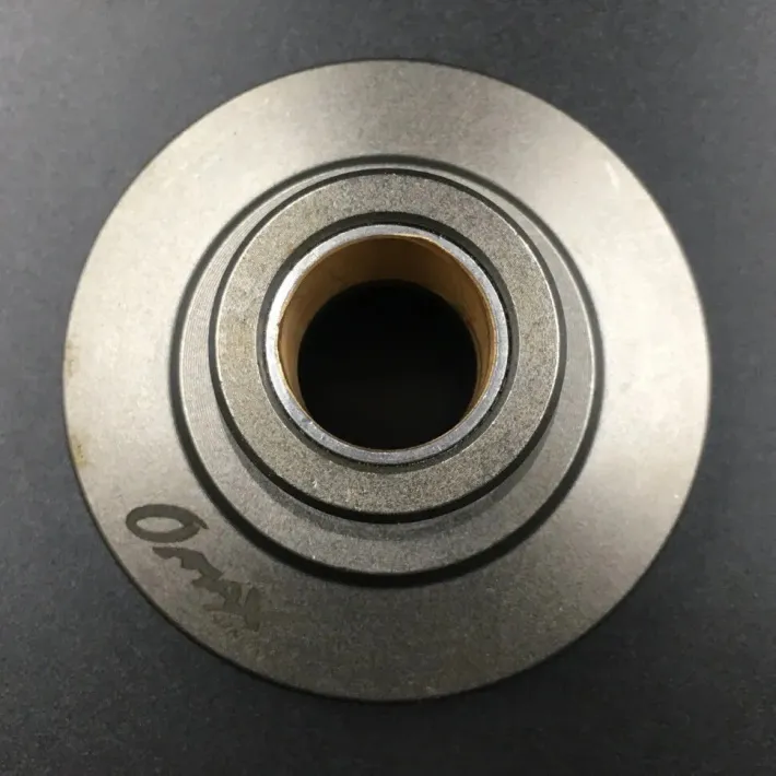 6H9-45560-00 — 4