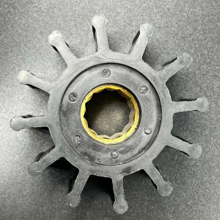 841640-KIT — 5