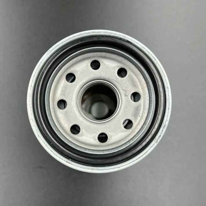 15400-PLM-A0 — 3