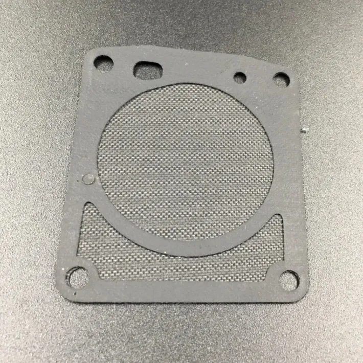 6J8-24471-00 — 3