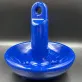 Anchor-Blue-6.8kg_2000000185866 — 1