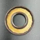 420831956 — 1
